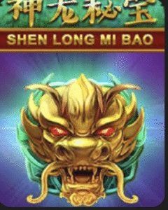 Shen Long Mi Bao