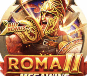 Roma II