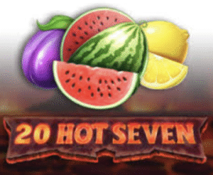 20 Hot Seven