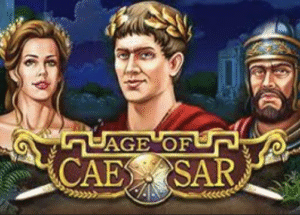 Age of Caesar