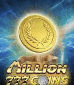 Million Cents
