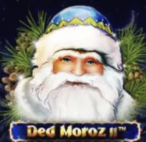 Ded Moroz II
