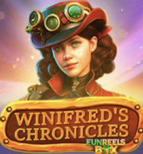 Winifred's Chronicles
