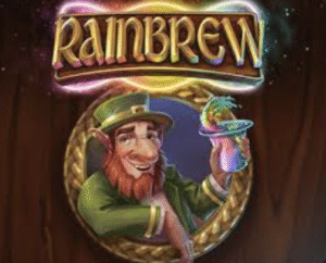 Rainbrew