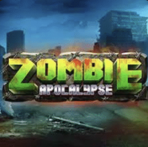 Zombie Apocalypse