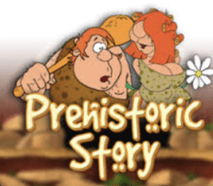Prehistoric Story