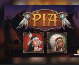 Pia