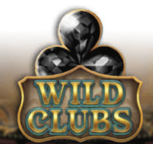Wild Clubs