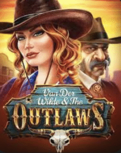 Van Der Wilde and the Outlaws