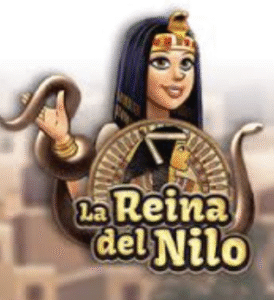 La Reina del Nilo