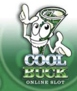 Cool Buck