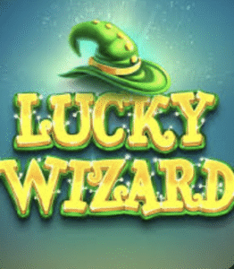 Lucky Wizard