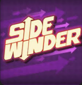 Sidewinder
