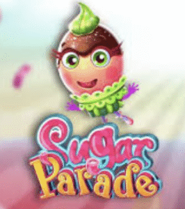 Sugar Parade