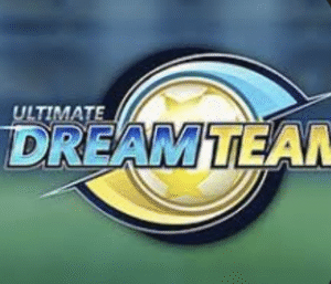 Ultimate Dream Team