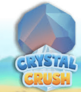 Crystal Crush