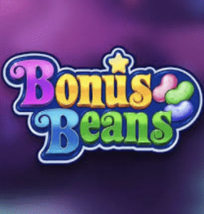 Bonus Beans