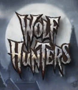 Wolf Hunters