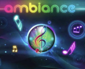Ambiance
