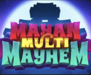Multiple Mayhem