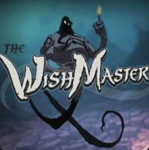 The Wish Master