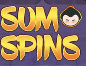 Sumo Spins