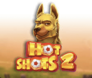 Hot Shots 2