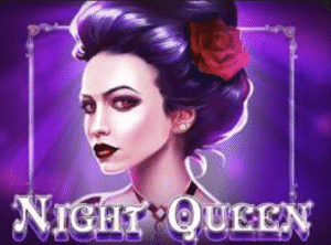 Night Queen