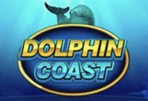 Dolphin Coast