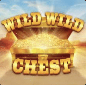 Wild Wild Chest