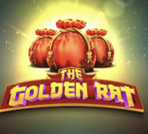 The Golden Rat