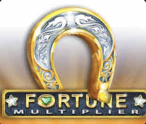 Fortune Multiplier