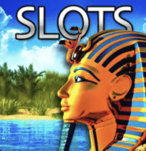 Pharaoh's Night