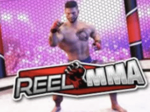 Reel MMA