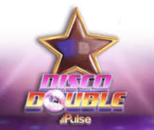 Disco Double
