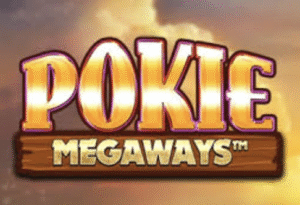 Pokie Megaways