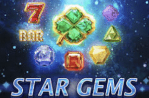 Star Gems
