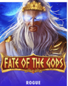 Fate of Zeus