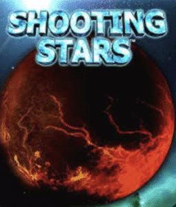 Shooting Stars