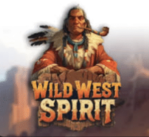 Wild West Spirit