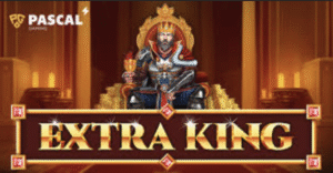 Extra King