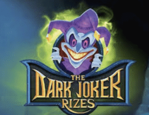 Dark Joker
