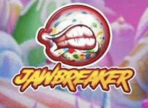 Jawbreaker