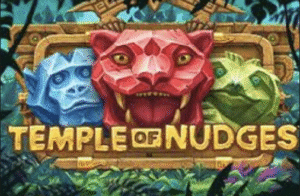 Temple of Nudges