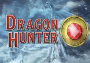 Dragon Hunters