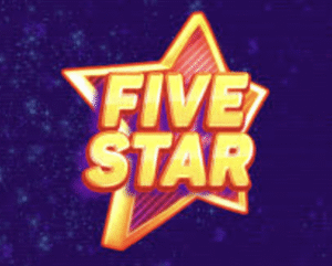 Five Star