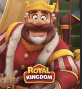 Royal Kingdom