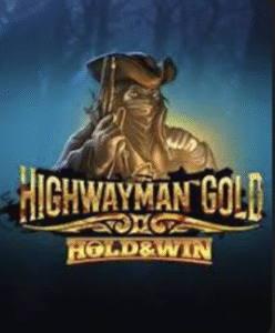 Highwayman Gold