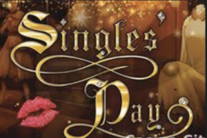 Singles Day