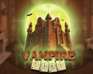 Vampire Call
